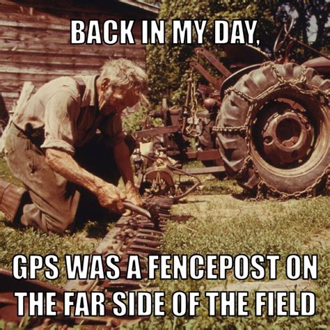 funny farm meme|catchy farm phrases.
